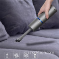 Vaccum Aspiradora Portable Cleancless Vacuum Cleaner